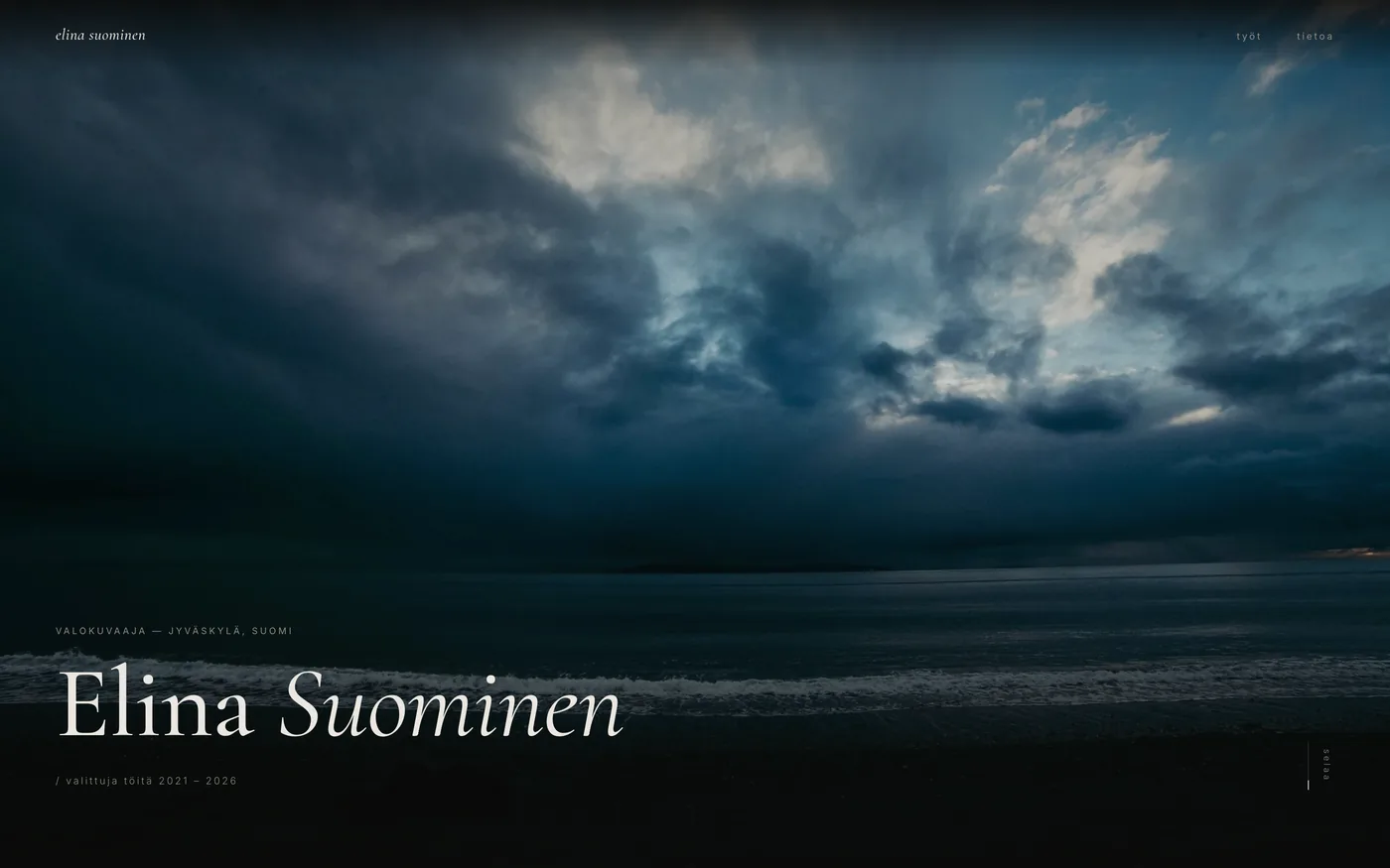 elinasuominen.pages.dev